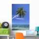 Shallow Ocean A56B Wall Mural