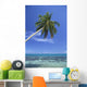 Shallow Ocean A56B Wall Mural