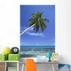 Shallow Ocean A56B Wall Mural