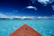 Shallow Ocean A57C Wall Mural