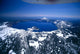 Clear Blue Sky Background A51H Wall Mural