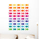 Fishes