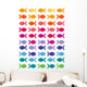 Fishes