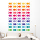 Fishes