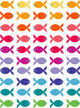 Fishes