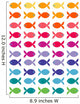 Fishes