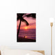 A05G Wall Mural