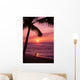 A05G Wall Mural