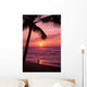 A05G Wall Mural