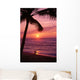 A05G Wall Mural