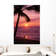 A05G Wall Mural