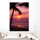 A05G Wall Mural