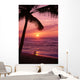 A05G Wall Mural
