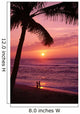 A05G Wall Mural