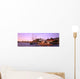 Panoramic A47A Wall Mural