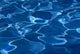 Reflections Of Pool Surface, Patterns A32F Wall Mural