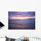 Waves A32D Wall Mural
