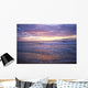 Waves A32D Wall Mural