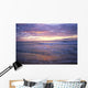 Waves A32D Wall Mural
