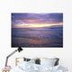 Waves A32D Wall Mural