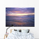 Waves A32D Wall Mural