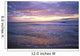 Waves A32D Wall Mural