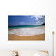 Lanai Background A47C Wall Mural