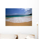 Lanai Background A47C Wall Mural