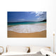 Lanai Background A47C Wall Mural