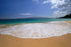 Lanai Background A47C Wall Mural