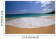 Lanai Background A47C Wall Mural