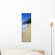 Panoramic A40G Wall Mural