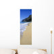 Panoramic A40G Wall Mural