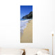 Panoramic A40G Wall Mural