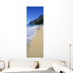 Panoramic A40G Wall Mural