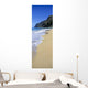 Panoramic A40G Wall Mural