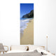 Panoramic A40G Wall Mural