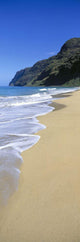 Panoramic A40G Wall Mural