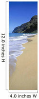 Panoramic A40G Wall Mural