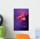 Twilight A28E Wall Mural