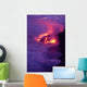 Twilight A28E Wall Mural