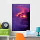 Twilight A28E Wall Mural