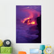 Twilight A28E Wall Mural