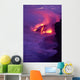 Twilight A28E Wall Mural
