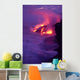Twilight A28E Wall Mural