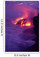 Twilight A28E Wall Mural
