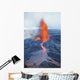 Smoke A26H Wall Mural