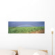 Full Length Panoramic A21D Wall Mural
