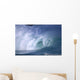Whitewash A30B Wall Mural