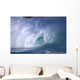 Whitewash A30B Wall Mural